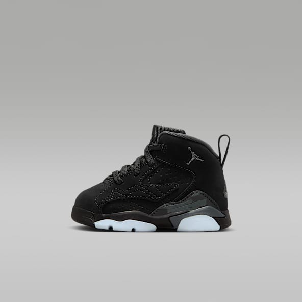 Babies Toddlers 0 3 yrs Kids Jordan Shoes. Nike AU